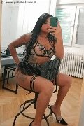 Bologna Trans Monnalisa 353 37 29 649 foto selfie 1