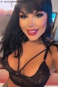  Trans Mylla Brazao 346 36 31 420 foto selfie 2