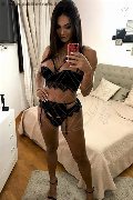 Roma Trans Mystere 329 88 92 689 foto selfie 32