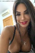 Roma Trans Mystere 329 88 92 689 foto selfie 13