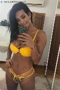 Roma Trans Mystere 329 88 92 689 foto selfie 21