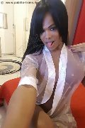 Roma Trans Nadia 350 92 32 236 foto selfie 32