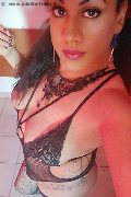  Trans Nanda 348 81 65 283 foto selfie 3