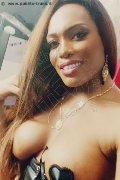 Torino Trans Naomi Xl 329 01 67 932 foto selfie 5