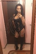  Trans Natalia Rodrigues Pornostar 392 11 96 784 foto selfie 19