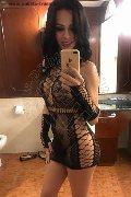 Milano Trans Natalia Rodrigues Pornostar 347 85 43 419 foto selfie 14