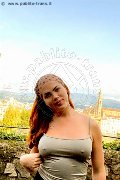 Viareggio Trans Natally Neves 352 03 02 775 foto selfie 6