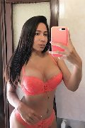 Padova Trans Natyelle Ninfeta 389 11 78 249 foto selfie 29