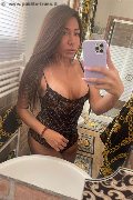 Padova Trans Natyelle Ninfeta 389 11 78 249 foto selfie 10