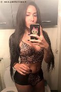 Padova Trans Natyelle Ninfeta 389 11 78 249 foto selfie 36