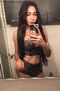 Padova Trans Natyelle Ninfeta 389 11 78 249 foto selfie 37