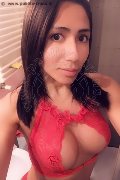 Padova Trans Natyelle Ninfeta 389 11 78 249 foto selfie 44