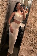 Milano Trans Nayara Bambolina 320 63 94 047 foto selfie 5