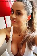 Lecco Trans Nayla Mellina 320 28 07 838 foto selfie 22