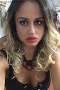 Lecco Trans Nayla Mellina 320 28 07 838 foto selfie 4