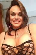 Casarsa Della Delizia Trans Nicole Marques Pornostar 329 10 51 481 foto selfie 4