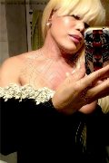 Bergamo Trans Nicole Vip Venturiny 353 35 38 868 foto selfie 842