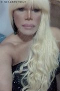 Bergamo Trans Nicole Vip Venturiny 353 35 38 868 foto selfie 644