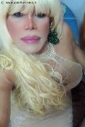 Bergamo Trans Nicole Vip Venturiny 353 35 38 868 foto selfie 610