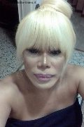 Bergamo Trans Nicole Vip Venturiny 353 35 38 868 foto selfie 627