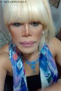 Bergamo Trans Nicole Vip Venturiny 353 35 38 868 foto selfie 576