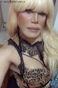 Bergamo Trans Nicole Vip Venturiny 353 35 38 868 foto selfie 508