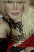 Bergamo Trans Nicole Vip Venturiny 353 35 38 868 foto selfie 507