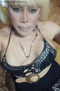 Bergamo Trans Nicole Vip Venturiny 353 35 38 868 foto selfie 65