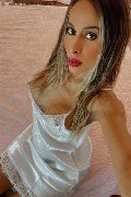 Bergamo Trans Nicolly Di Biaggi 389 54 63 285 foto selfie 14