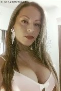 Piacenza Trans Nikol 328 37 34 891 foto selfie 9