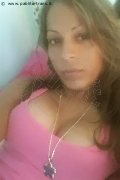 Piacenza Trans Nikol 328 37 34 891 foto selfie 11