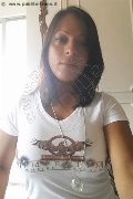 Piacenza Trans Nikol 328 37 34 891 foto selfie 27