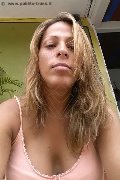 Piacenza Trans Nikol 328 37 34 891 foto selfie 19