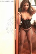 Padova Trans Nina Fitness 334 30 36 839 foto selfie 6