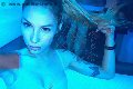 Bergamo Trans Nina La Bambola Asiatica 366 99 67 977 foto selfie 2