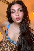 Perugia Trans Nina Nogueira 351 52 90 695 foto selfie 10