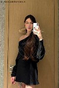 Torino Trans Nyx 329 53 71 331 foto selfie 7