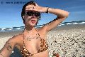 Torino Trans Nyx 329 53 71 331 foto selfie 4