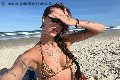 Torino Trans Nyx 329 53 71 331 foto selfie 3
