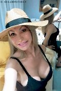 Como Trans Paloma De Castro 388 62 17 990 foto selfie 3