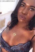 Caserta Trans Paloma Terzagamba 320 93 35 366 foto selfie 11