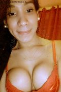 Desio Trans Pamela Fox 344 05 83 639 foto selfie 36