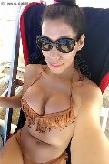 Desio Trans Pamela Fox 344 05 83 639 foto selfie 22