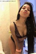 Desio Trans Pamela Fox 344 05 83 639 foto selfie 37