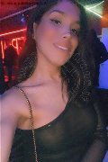 Desio Trans Pamela Fox 344 05 83 639 foto selfie 10