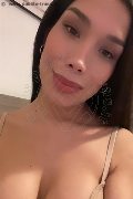 Desio Trans Pamela Fox 344 05 83 639 foto selfie 15