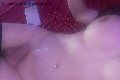 Losanna Trans Pamy La Diva Stellare 324 78 19 703 foto selfie 1424