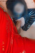 Losanna Trans Pamy La Diva Stellare 324 78 19 703 foto selfie 1415