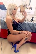 Losanna Trans Pamy La Diva Stellare 324 78 19 703 foto selfie 453