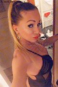 Losanna Trans Pamy La Diva Stellare 324 78 19 703 foto selfie 487